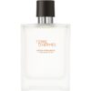 HERMÈS Terre d’Hermès афтършейв за мъже 100 мл.