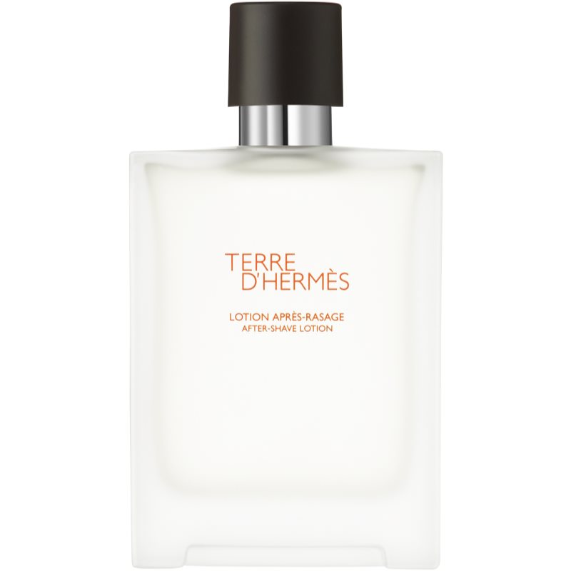 HERMÈS Terre d’Hermès афтършейв за мъже 100 мл.