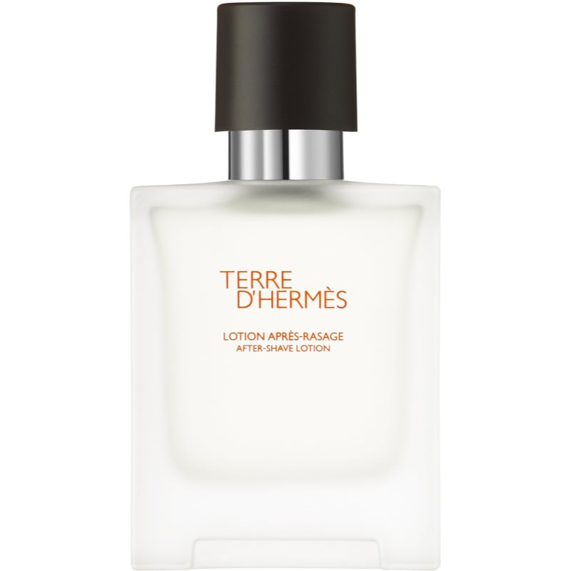 HERMÈS Terre d’Hermès афтършейв за мъже 50 мл.