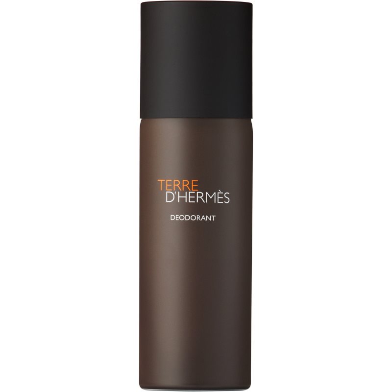 HERMÈS Terre d’Hermès дезодорант в спрей за мъже 150 мл.
