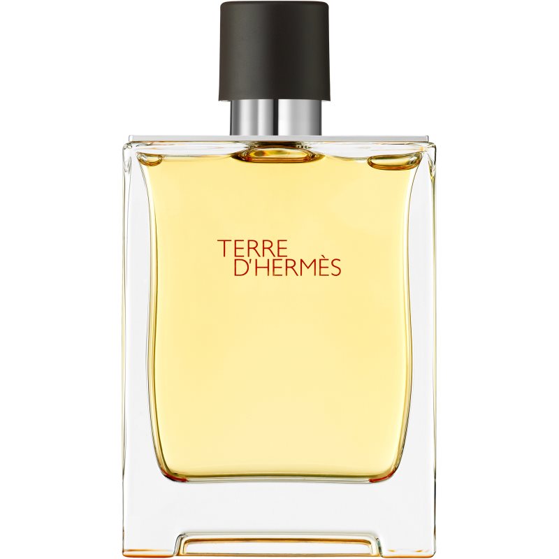 HERMÈS Terre d’Hermès парфюм за мъже 200 мл. на ниска цена