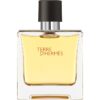 HERMÈS Terre d’Hermès парфюм за мъже 75 мл.