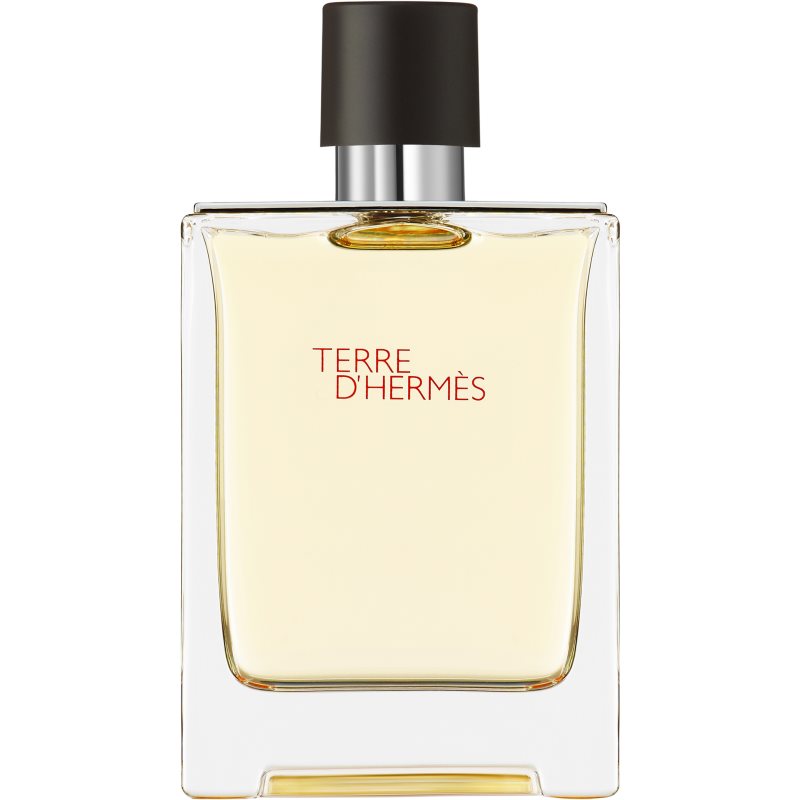 HERMÈS Terre d’Hermès тоалетна вода за мъже 100 мл.