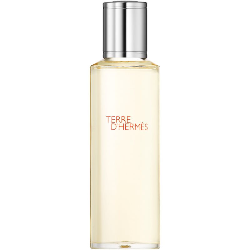 HERMÈS Terre d’Hermès тоалетна вода за мъже 125 мл.