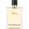 HERMÈS Terre d’Hermès тоалетна вода за мъже 200 мл.