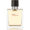 HERMÈS Terre d’Hermès тоалетна вода за мъже 50 мл.