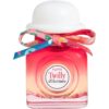 HERMÈS Tutti Twilly d'Hermès Eau de Parfum парфюмна вода за жени 30 мл.