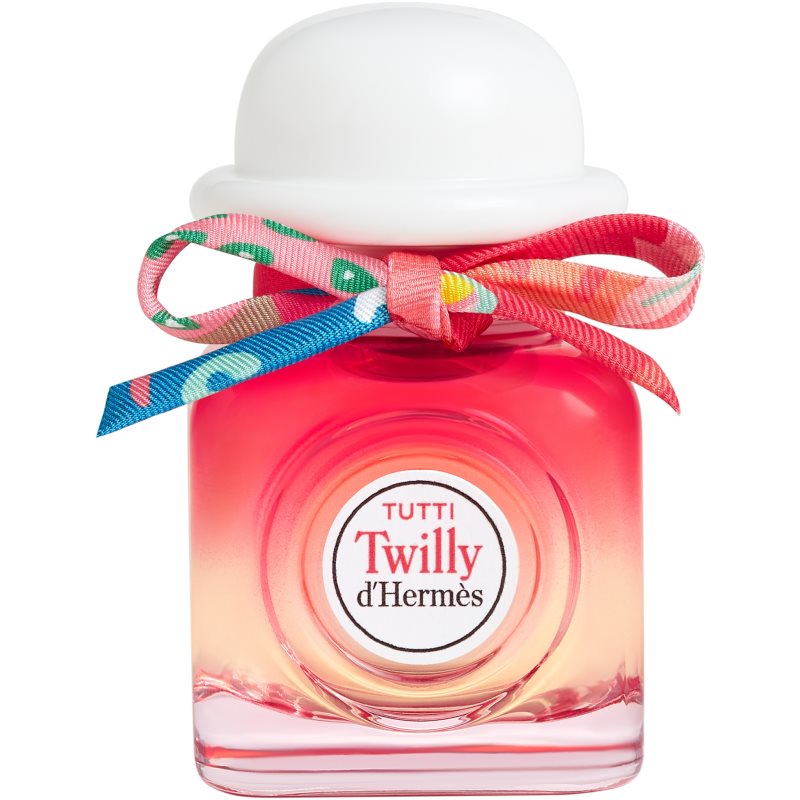 HERMÈS Tutti Twilly d'Hermès Eau de Parfum парфюмна вода за жени 30 мл.
