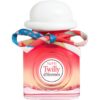 HERMÈS Tutti Twilly d'Hermès Eau de Parfum парфюмна вода за жени 50 мл.