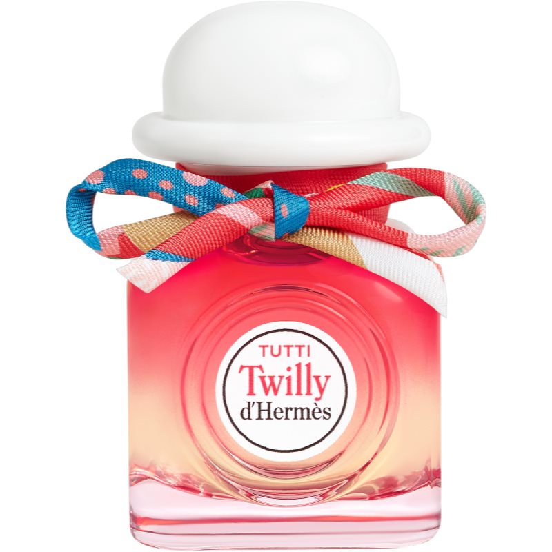 HERMÈS Tutti Twilly d'Hermès Eau de Parfum парфюмна вода за жени 50 мл.