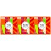 HERMÈS Tutti Twilly d''Hermès Perfumed Soaps Set подаръчен комплект унисекс 1 бр.