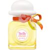 HERMÈS Twilly d’Hermès Eau Ginger парфюмна вода за жени 30 мл.