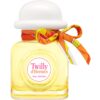 HERMÈS Twilly d’Hermès Eau Ginger парфюмна вода за жени 50 мл.