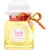 HERMÈS Twilly d’Hermès Eau Ginger парфюмна вода за жени 85 мл.
