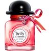 HERMÈS Twilly d’Hermès Eau Poivrée парфюмна вода за жени 30 мл.