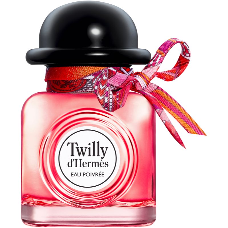 HERMÈS Twilly d’Hermès Eau Poivrée парфюмна вода за жени 50 мл.