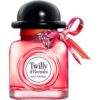 HERMÈS Twilly d’Hermès Eau Poivrée парфюмна вода за жени 85 мл.