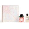 HERMÈS Twilly d’Hermès Eau de Parfum Set подаръчен комплект за жени