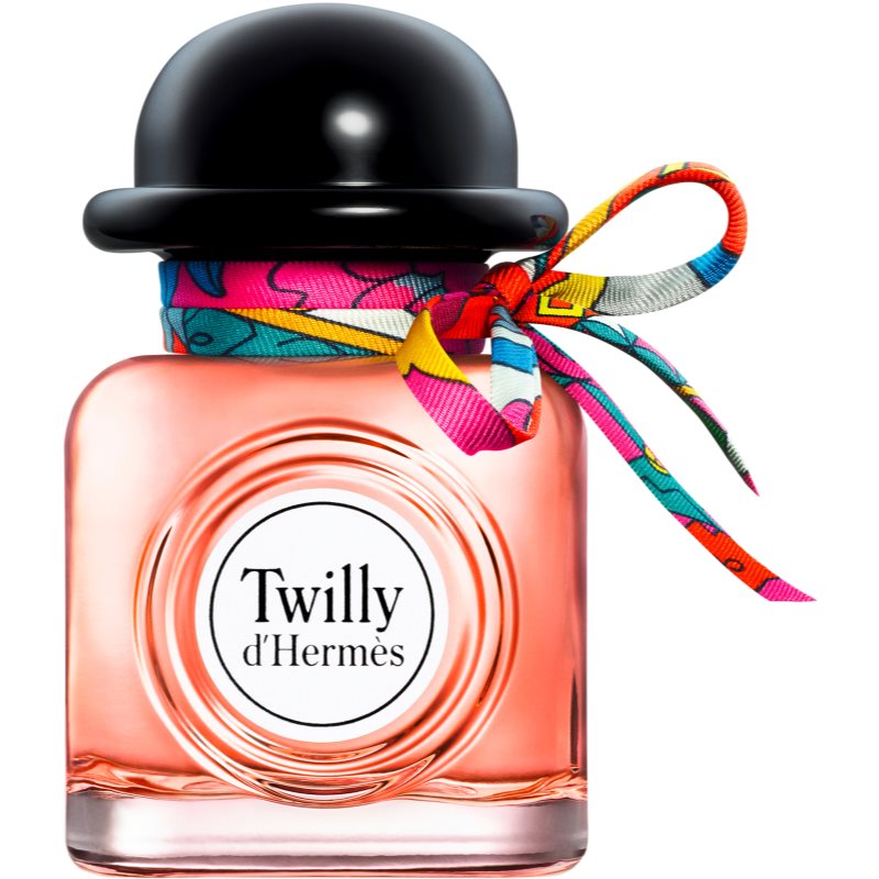 HERMÈS Twilly d’Hermès парфюмна вода за жени 30 мл. на ниска цена