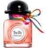 HERMÈS Twilly d’Hermès парфюмна вода за жени 50 мл.