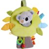 Haba Koala играчка за подреждане 0 m+ 1 бр.