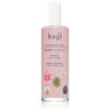 Hagi Bali Holiday мъгла за тяло 100 мл.