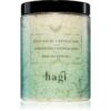Hagi Bath Salt Dead Sea сол за баня 1200 гр.