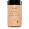 Hagi Bath Salt Spicy Orange сол за баня 480 гр.