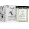 Hagi Herbal Sense ароматна свещ 230 гр.