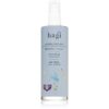 Hagi Herbal Sense мъгла за тяло 100 мл.