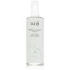 Hagi Intimate Natural Oil интимно олио 100 мл.