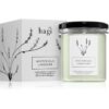 Hagi Mysterious Lavender ароматна свещ 230 гр.