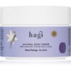 Hagi Plum Picking крем за тяло 200 мл.