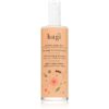 Hagi Spicy Orange мъгла за тяло 100 мл.