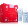Hagi Winter Wonderland Wash подаръчен комплект