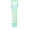 Hairburst Exfoliating Scalp Scrub пилинг за коса за растеж на косата 150 мл.