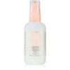 Hairburst Hydrating Hair Smoothing Balm хидратиращ балсам за изглаждане на косата 100 мл.
