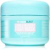 Hairburst Long & Healthy Hair Mask подхранваща и хидратираща маска за коса 220 мл.