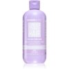 Hairburst Longer Stronger Hair Curly
