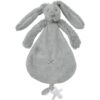 Happy Horse Rabbit Richie Grey играчка за заспиване 25 бр.