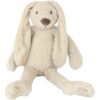 Happy Horse Rabbit Richie Natural Tiny плюшена играчка Cream 28 см
