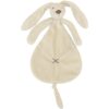 Happy Horse Rabbit Richie Natural играчка за заспиване Cream 25 см