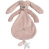 Happy Horse Rabbit Richie Old Pink играчка за заспиване 25 см