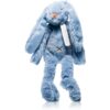 Happy Horse Rabbit Richie Tiny Dark Blue плюшена играчка 28 см