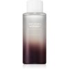 Haruharu Wonder Black Rice Hyaluronic концентриран тоник за регенерация и възстановяване на кожата 150 мл.