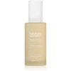 Haruharu Wonder Black Rice Hyaluronic хидратиращ серум против бръчки 50 мл.
