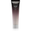 Haruharu Wonder Black Rice Moisture лек почистващ гел за чувствителна и нетолерантна кожа 100 мл.