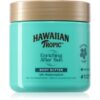 Hawaiian Tropic After Sun Exotic Coconut масло за тяло след слънчеви бани 250 мл.