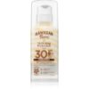 Hawaiian Tropic Hydrating Protection Face Lotion слънцезащитен крем за лице SPF 30 50 мл.