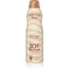 Hawaiian Tropic Hydrating Protection Lotion Spray слънцезащитен спрей SPF 30 177 мл.